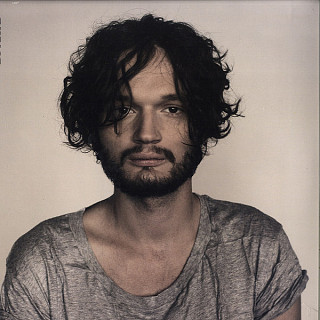 Apparat - DJ-Kicks
