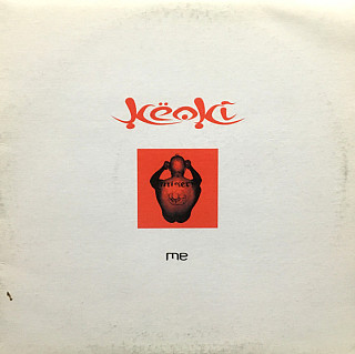 Keoki - Me