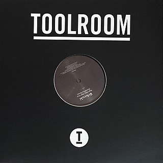 Fatboy Slim - Right Here, Right Now (CamelPhat Remix)