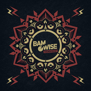 Bamwise - Soundproof