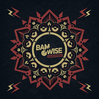 Bamwise - Soundproof