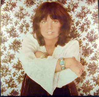 Linda Ronstadt - Don't Cry Now