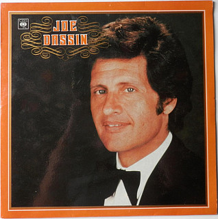 Joe Dassin - Joe Dassin