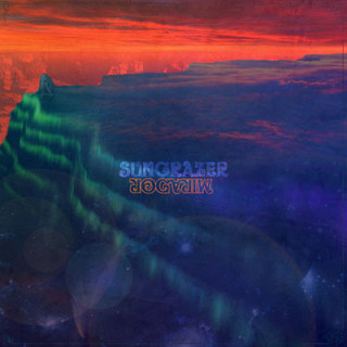 Sungrazer - Mirador