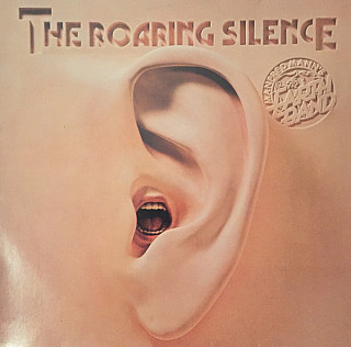 Manfred Mann's Earth Band - The Roaring Silence