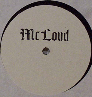 Mc Loud - Volume 1