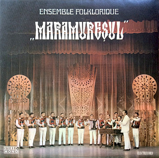 Orchestra Ansamblului