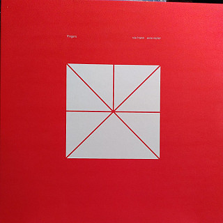Nils Frahm - 7fingers