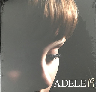 Adele - 19