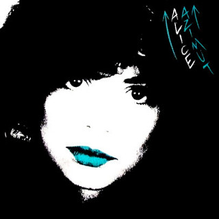 Alice - Azimut