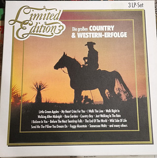 Various Artists - 60 Golden Country Songs