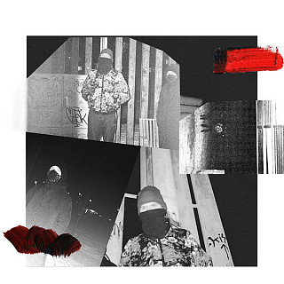 Post-Hudba -  Svět Na Konci Roku Nula