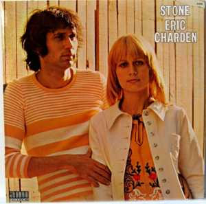 Stone Et Eric Charden - Stone - Eric Charden