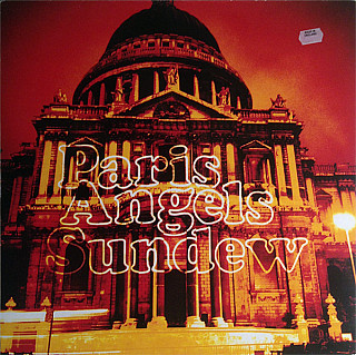 Paris Angels - Sundew