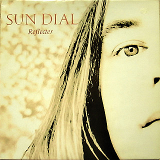 Sun Dial - Reflecter