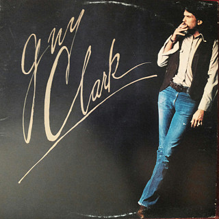 Guy Clark - Guy Clark