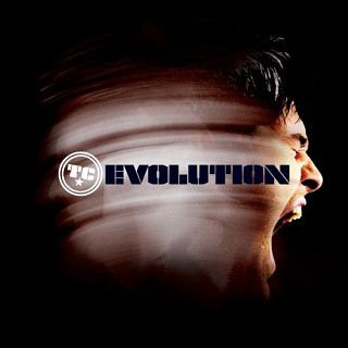 T.C. - Evolution