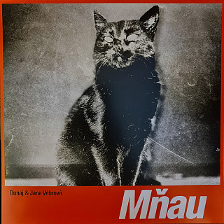 Dunaj - Mňau