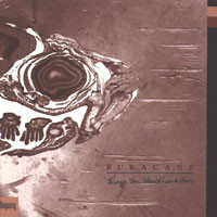 Puracane - Things You Should Leave Alone