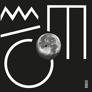 Lena Willikens - Phantom Delia