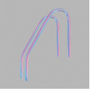 Discodeine - Swimmer