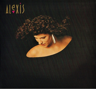 Alexis - Alexis