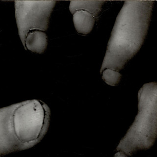 André Kraml - Dirty Fingernails Remixe