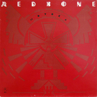 Redbone - Wovoka