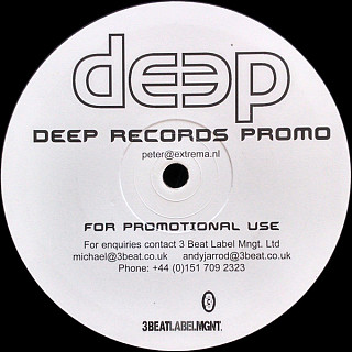Rouzbeh Delavari - About You / 020227