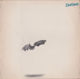 ZeitGeist - ZeitGeist