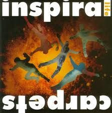 Inspiral Carpets - Life