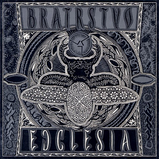 Bratrstvo - Ecclesia