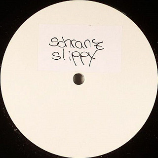 Underworld - Schranz Slippy
