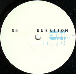 Question - 8th Question