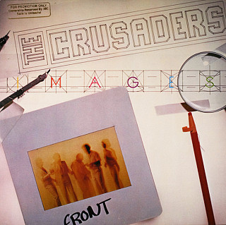 The Crusaders - Images