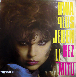 2 Plus 1 - Bez Limitu