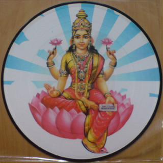 Marc Et Claude - How Much Can You Take? (Emotional)