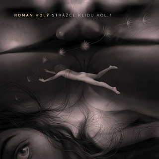 Roman Holý - Strážce klidu Vol.1