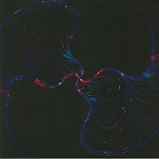 The Orb - No Sounds Are Out Of Bounds