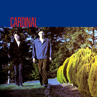 Cardinal - Cardinal
