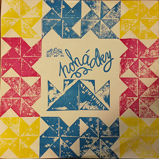 Václav Vydra - Dlouhý, Široký A Bystrozraký