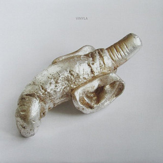 Various Artists - Hudební Ceny Vinyla 2013