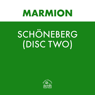 Marmion - Schöneberg