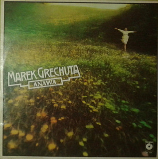 Marek Grechuta - Wiosna - Ach To Ty
