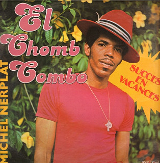 El Chomb' Combo - Succes En Vacances