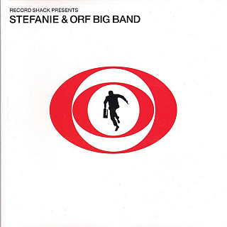 Stefanie Vyhnak - Compared To What / Feelin' It