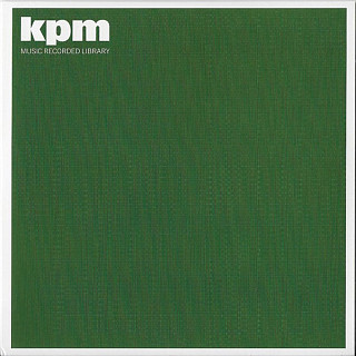 Matt Berry - Top Brass