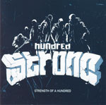 Hundred Strong - Strength Of A Hundred