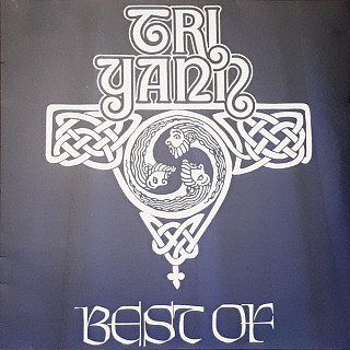 Tri Yann - Best Of