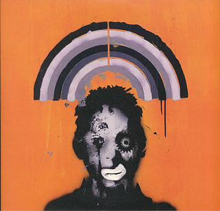 Massive Attack - Heligoland